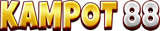 Kampot88